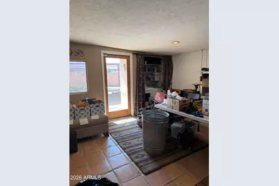 1920 N Miller Road, Scottsdale, AZ 85257 - Photo 41