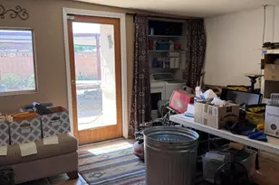 1920 N Miller Rd, Scottsdale, AZ 85257 - Photo 41