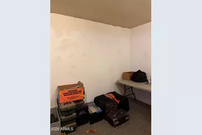 1920 N Miller Road, Scottsdale, AZ 85257 - Photo 47