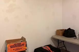 1920 N Miller Rd, Scottsdale, AZ 85257 - Photo 47