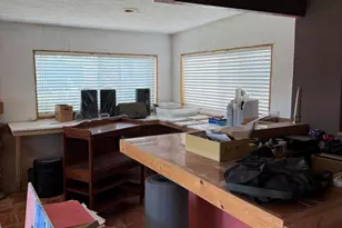 1920 N Miller Rd, Scottsdale, AZ 85257 - Photo 43