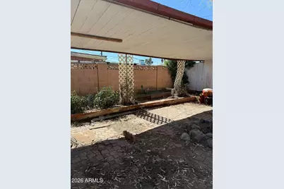 1920 N Miller Road, Scottsdale, AZ 85257 - Photo 35