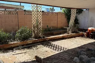 1920 N Miller Rd, Scottsdale, AZ 85257 - Photo 35