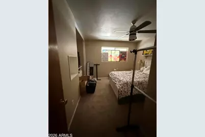 1920 N Miller Road, Scottsdale, AZ 85257 - Photo 15