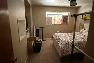 1920 N Miller Rd, Scottsdale, AZ 85257 - Photo 15