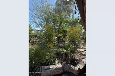 1920 N Miller Road, Scottsdale, AZ 85257 - Photo 55