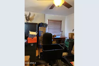 1920 N Miller Road, Scottsdale, AZ 85257 - Photo 45