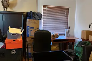 1920 N Miller Rd, Scottsdale, AZ 85257 - Photo 45