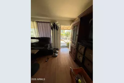 1920 N Miller Road, Scottsdale, AZ 85257 - Photo 3