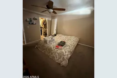 1920 N Miller Road, Scottsdale, AZ 85257 - Photo 19