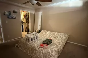 1920 N Miller Rd, Scottsdale, AZ 85257 - Photo 19