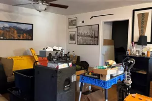 1920 N Miller Rd, Scottsdale, AZ 85257 - Photo 49