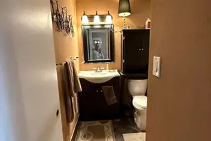 1920 N Miller Rd, Scottsdale, AZ 85257 - Photo 11