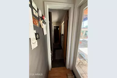 1920 N Miller Road, Scottsdale, AZ 85257 - Photo 23