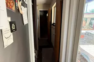 1920 N Miller Rd, Scottsdale, AZ 85257 - Photo 23