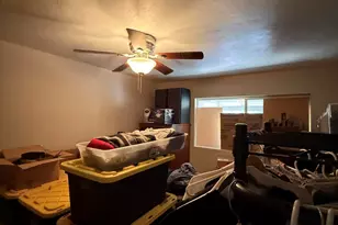 1920 N Miller Rd, Scottsdale, AZ 85257 - Photo 5