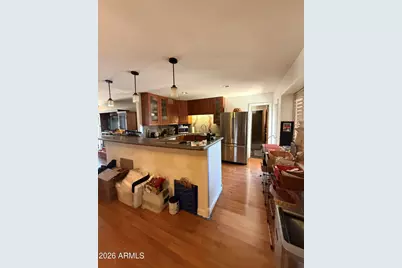 1920 N Miller Road, Scottsdale, AZ 85257 - Photo 27