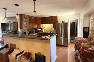 1920 N Miller Rd, Scottsdale, AZ 85257 - Photo 27