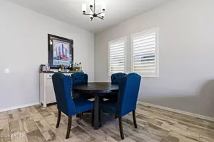 23066 E Mayberry Rd, Queen Creek, AZ 85142 - Photo 7