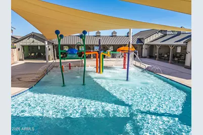 23066 E Mayberry Road, Queen Creek, AZ 85142 - Photo 35