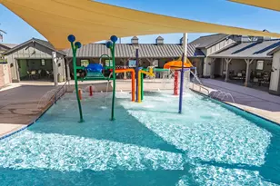 23066 E Mayberry Rd, Queen Creek, AZ 85142 - Photo 35