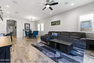 23066 E Mayberry Road, Queen Creek, AZ 85142 - Photo 11