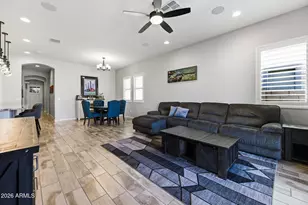 23066 E Mayberry Rd, Queen Creek, AZ 85142 - Photo 11