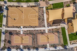 23066 E Mayberry Rd, Queen Creek, AZ 85142 - Photo 37