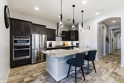 23066 E Mayberry Road, Queen Creek, AZ 85142 - Photo 5