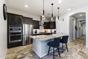 23066 E Mayberry Rd, Queen Creek, AZ 85142 - Photo 5