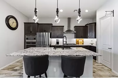 23066 E Mayberry Road, Queen Creek, AZ 85142 - Photo 3