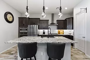 23066 E Mayberry Rd, Queen Creek, AZ 85142 - Photo 3