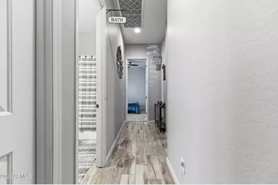 23066 E Mayberry Road, Queen Creek, AZ 85142 - Photo 21