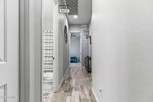 23066 E Mayberry Rd, Queen Creek, AZ 85142 - Photo 21