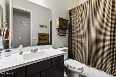 23066 E Mayberry Road, Queen Creek, AZ 85142 - Photo 17