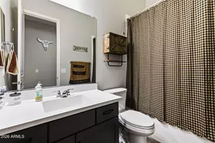 23066 E Mayberry Rd, Queen Creek, AZ 85142 - Photo 17