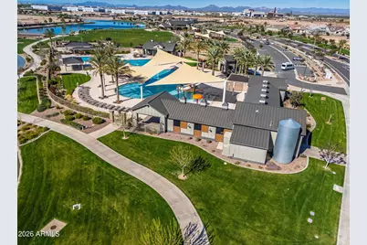 23066 E Mayberry Road, Queen Creek, AZ 85142 - Photo 31