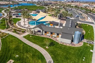 23066 E Mayberry Rd, Queen Creek, AZ 85142 - Photo 31