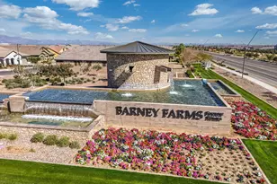 23066 E Mayberry Rd, Queen Creek, AZ 85142 - Photo 27