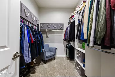 23066 E Mayberry Road, Queen Creek, AZ 85142 - Photo 13