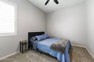 23066 E Mayberry Rd, Queen Creek, AZ 85142 - Photo 19