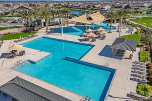 23066 E Mayberry Rd, Queen Creek, AZ 85142 - Photo 33