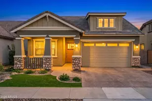 23066 E Mayberry Rd, Queen Creek, AZ 85142 - Photo 1