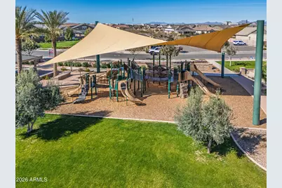 23066 E Mayberry Road, Queen Creek, AZ 85142 - Photo 29