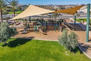 23066 E Mayberry Rd, Queen Creek, AZ 85142 - Photo 29