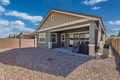 23066 E Mayberry Road, Queen Creek, AZ 85142 - Photo 23