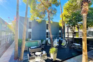 1601 W Camelback Rd, Phoenix, AZ 85015 - Photo 11