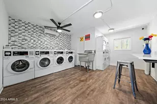 1601 W Camelback Rd, Phoenix, AZ 85015 - Photo 17