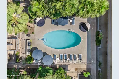 1601 W Camelback Road #E10AE, Phoenix, AZ 85015 - Photo 21