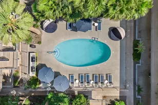 1601 W Camelback Rd, Phoenix, AZ 85015 - Photo 21